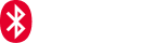 Bluetooth