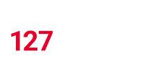 Макс. SPL 127 дБ