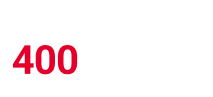 Мощность RMS 400 Вт