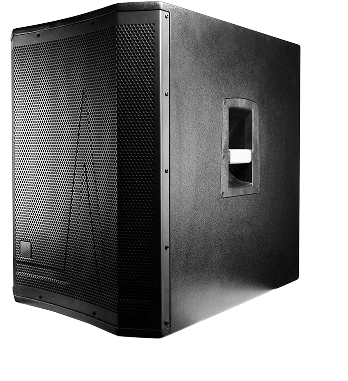 ИМБИРЬ САБ 315-А